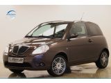 Lancia Ypsilon bei Sportwagen.expert - Abbildung (3 / 15)