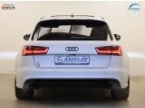 Audi RS 6 bei Sportwagen.expert - Abbildung (7 / 15)