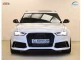 Audi RS 6 bei Sportwagen.expert - Abbildung (2 / 15)