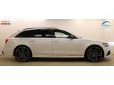 Audi RS 6 bei Sportwagen.expert - Abbildung (5 / 15)