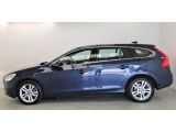 Volvo V60 bei Sportwagen.expert - Abbildung (7 / 15)