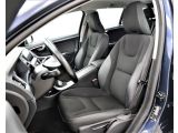 Volvo V60 bei Sportwagen.expert - Abbildung (10 / 15)