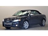 Audi S4 bei Sportwagen.expert - Abbildung (4 / 15)