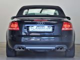 Audi S4 bei Sportwagen.expert - Abbildung (6 / 15)