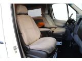 Mercedes-Benz Sprinter bei Sportwagen.expert - Abbildung (12 / 15)