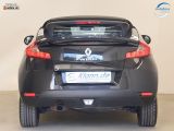 Renault Wind bei Sportwagen.expert - Abbildung (9 / 15)