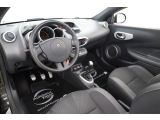 Renault Wind bei Sportwagen.expert - Abbildung (14 / 15)