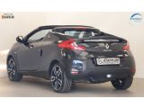 Renault Wind bei Sportwagen.expert - Abbildung (8 / 15)