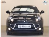 Renault Wind bei Sportwagen.expert - Abbildung (2 / 15)