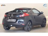 Renault Wind bei Sportwagen.expert - Abbildung (10 / 15)