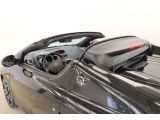 Renault Wind bei Sportwagen.expert - Abbildung (11 / 15)