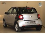 Smart smart forfour bei Sportwagen.expert - Abbildung (6 / 15)