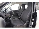 Smart smart forfour bei Sportwagen.expert - Abbildung (9 / 15)