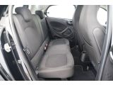 Smart smart forfour bei Sportwagen.expert - Abbildung (12 / 15)