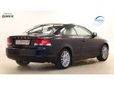 Volvo C70 bei Sportwagen.expert - Abbildung (11 / 15)
