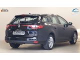Renault Megane bei Sportwagen.expert - Abbildung (8 / 15)