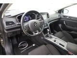 Renault Megane bei Sportwagen.expert - Abbildung (13 / 15)