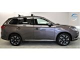 Mitsubishi Outlander bei Sportwagen.expert - Abbildung (5 / 15)