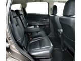 Mitsubishi Outlander bei Sportwagen.expert - Abbildung (12 / 15)