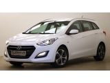 Hyundai i30 bei Sportwagen.expert - Abbildung (3 / 15)