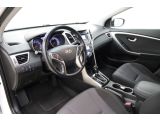 Hyundai i30 bei Sportwagen.expert - Abbildung (9 / 15)