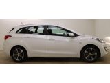 Hyundai i30 bei Sportwagen.expert - Abbildung (7 / 15)