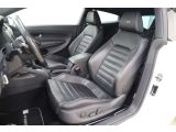 VW Scirocco bei Sportwagen.expert - Abbildung (9 / 15)