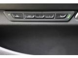 BMW 7er bei Sportwagen.expert - Abbildung (15 / 15)