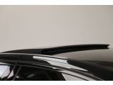 BMW 7er bei Sportwagen.expert - Abbildung (11 / 15)
