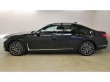 BMW 7er bei Sportwagen.expert - Abbildung (7 / 15)