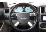Chrysler 300C bei Sportwagen.expert - Abbildung (8 / 15)