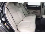 Chrysler 300C bei Sportwagen.expert - Abbildung (15 / 15)