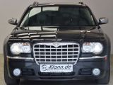 Chrysler 300C bei Sportwagen.expert - Abbildung (2 / 15)