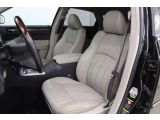 Chrysler 300C bei Sportwagen.expert - Abbildung (10 / 15)