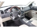 Chrysler 300C bei Sportwagen.expert - Abbildung (11 / 15)