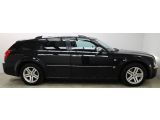 Chrysler 300C bei Sportwagen.expert - Abbildung (4 / 15)
