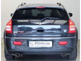 Chrysler 300C bei Sportwagen.expert - Abbildung (7 / 15)