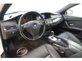 BMW 5er bei Sportwagen.expert - Abbildung (13 / 15)