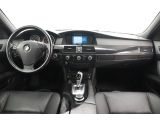 BMW 5er bei Sportwagen.expert - Abbildung (14 / 15)