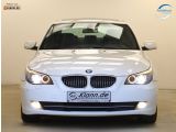 BMW 5er bei Sportwagen.expert - Abbildung (2 / 15)