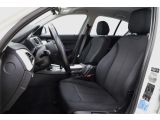 BMW 1er bei Sportwagen.expert - Abbildung (13 / 15)