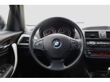 BMW 1er bei Sportwagen.expert - Abbildung (9 / 15)