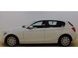 BMW 1er bei Sportwagen.expert - Abbildung (8 / 15)