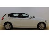 BMW 1er bei Sportwagen.expert - Abbildung (7 / 15)