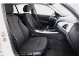 BMW 1er bei Sportwagen.expert - Abbildung (11 / 15)