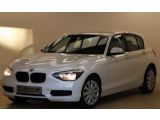 BMW 1er bei Sportwagen.expert - Abbildung (3 / 15)