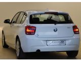 BMW 1er bei Sportwagen.expert - Abbildung (4 / 15)