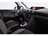 Citroen C3 Picasso bei Sportwagen.expert - Abbildung (15 / 15)