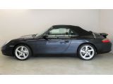 Porsche 911 bei Sportwagen.expert - Abbildung (11 / 15)
