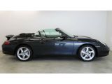 Porsche 911 bei Sportwagen.expert - Abbildung (9 / 15)
